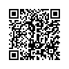 To bookmark with mobile device