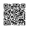 To bookmark with mobile device