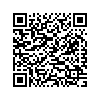 To bookmark with mobile device