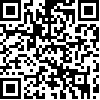 To bookmark with mobile device