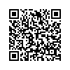 To bookmark with mobile device