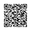 To bookmark with mobile device