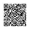 To bookmark with mobile device