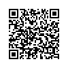 To bookmark with mobile device
