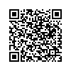 To bookmark with mobile device