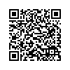 To bookmark with mobile device