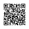To bookmark with mobile device