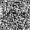 To bookmark with mobile device