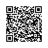 To bookmark with mobile device
