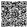 To bookmark with mobile device