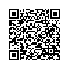 To bookmark with mobile device