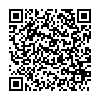 To bookmark with mobile device