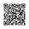 To bookmark with mobile device