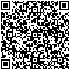 To bookmark with mobile device