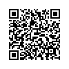 To bookmark with mobile device