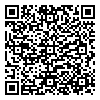 To bookmark with mobile device