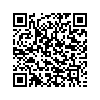 To bookmark with mobile device
