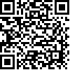 To bookmark with mobile device