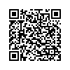 To bookmark with mobile device