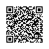 To bookmark with mobile device