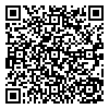 To bookmark with mobile device