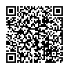 To bookmark with mobile device