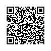 To bookmark with mobile device