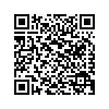 To bookmark with mobile device