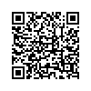 To bookmark with mobile device
