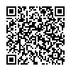 To bookmark with mobile device