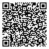 To bookmark with mobile device