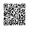 To bookmark with mobile device