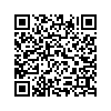 To bookmark with mobile device