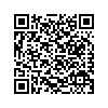 To bookmark with mobile device
