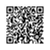 To bookmark with mobile device