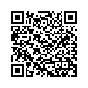 To bookmark with mobile device
