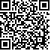 To bookmark with mobile device