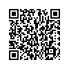 To bookmark with mobile device