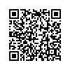 To bookmark with mobile device