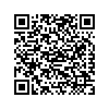 To bookmark with mobile device