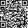 To bookmark with mobile device