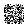 To bookmark with mobile device