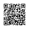To bookmark with mobile device