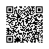 To bookmark with mobile device