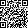 To bookmark with mobile device