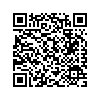 To bookmark with mobile device