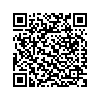 To bookmark with mobile device