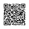 To bookmark with mobile device
