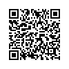 To bookmark with mobile device