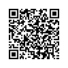 To bookmark with mobile device
